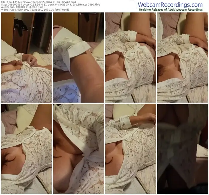 2024/11/26/cam4-scopami5-16-04-40