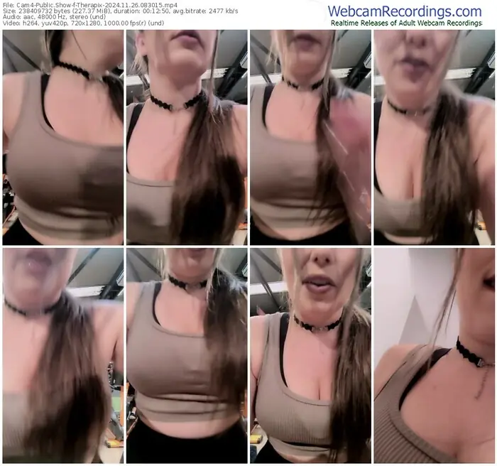 2024/11/26/cam4-therapix-08-30-15