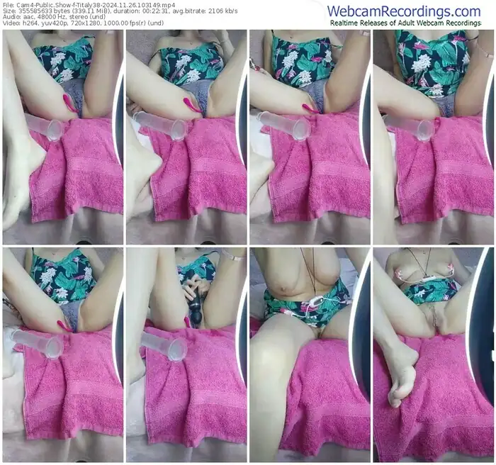 2024/11/26/cam4-titaly38-10-31-49