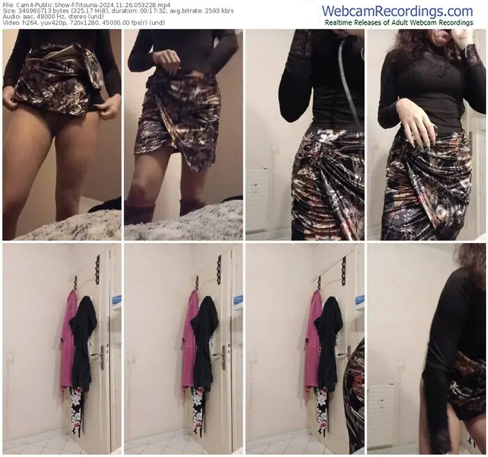 2024/11/26/cam4-titouna-05-32-28