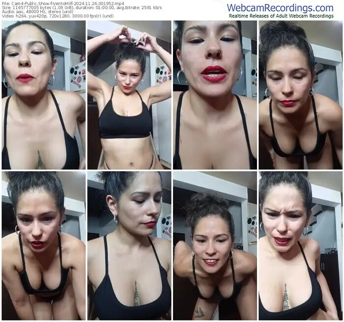 2024/11/26/cam4-veritomilf-00-19-52