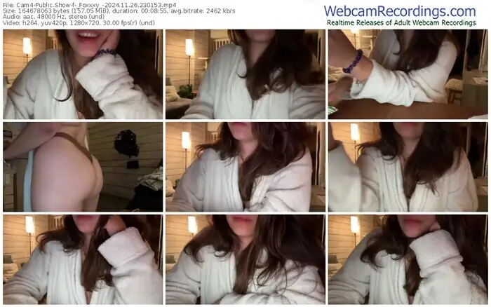 2024/11/26/cam4-_foxxxy_-23-01-53