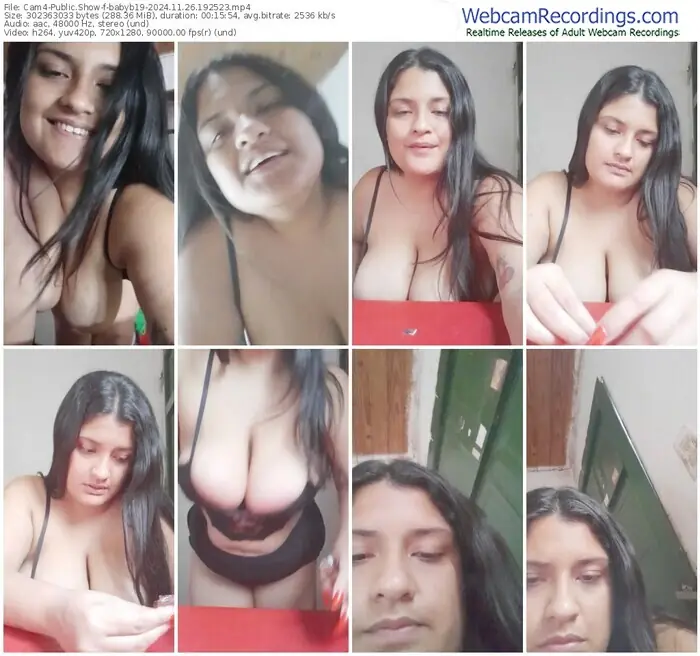 2024/11/26/cam4-babyb19-19-25-23