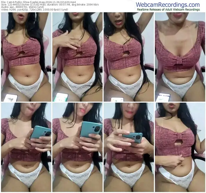 2024/11/26/cam4-jadelimaa-02-14-20