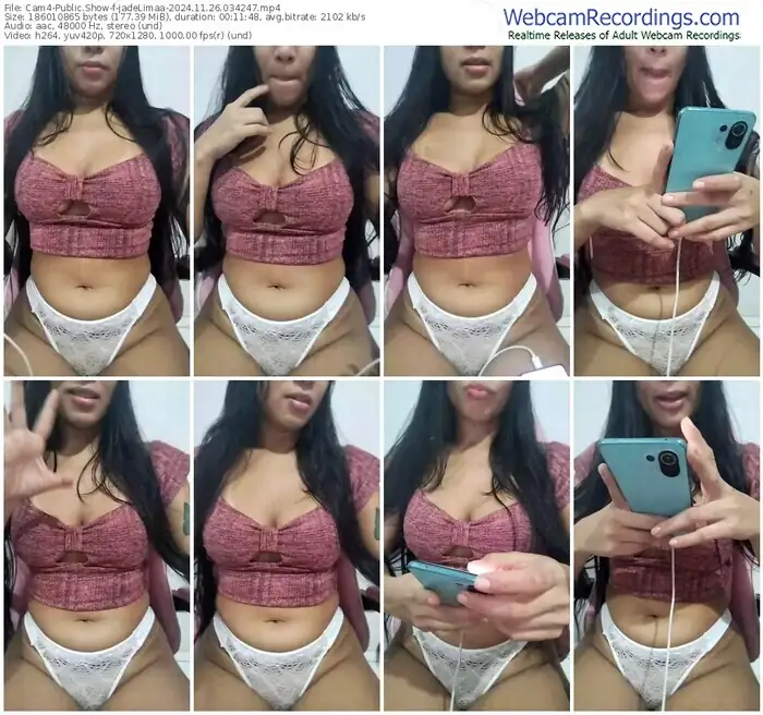 2024/11/26/cam4-jadelimaa-03-42-47