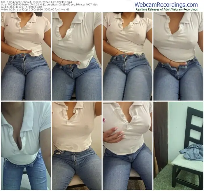 2024/11/26/cam4-jenna36-02-24-35