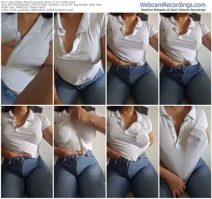 2024/11/26/cam4-jenna36-17-09-51