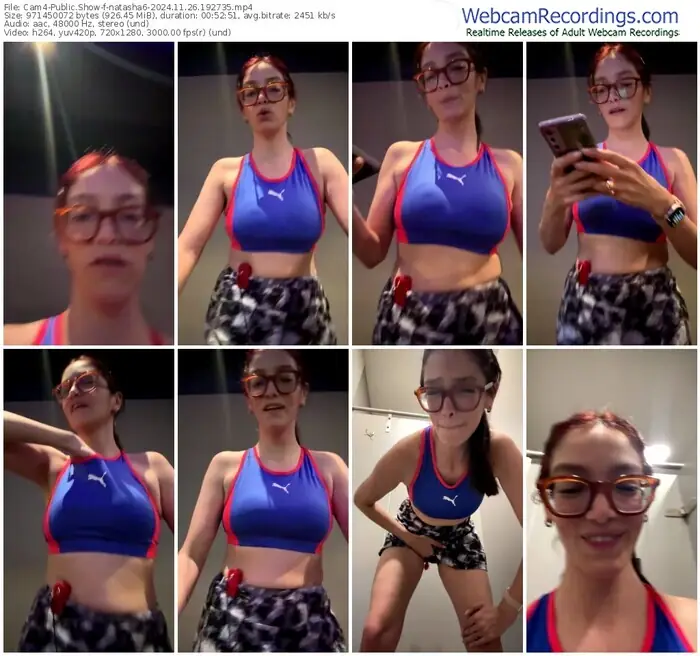 2024/11/26/cam4-natasha6-19-27-35