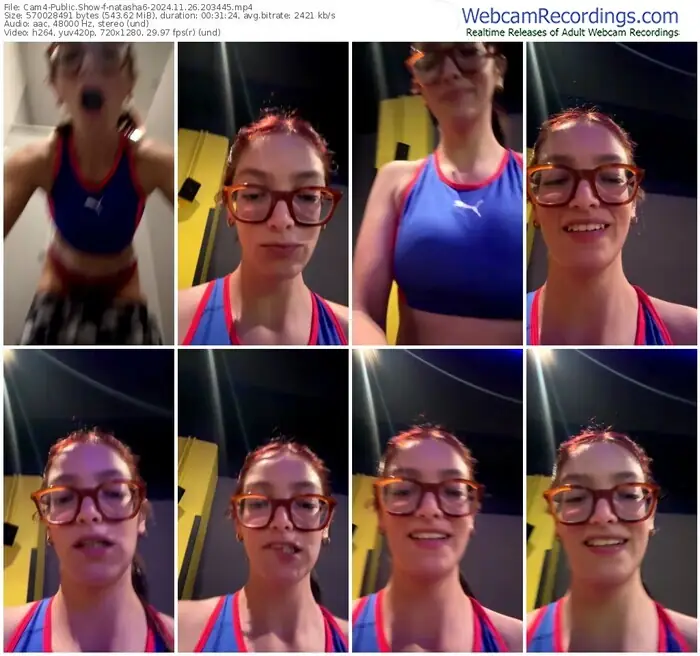 2024/11/26/cam4-natasha6-20-34-45