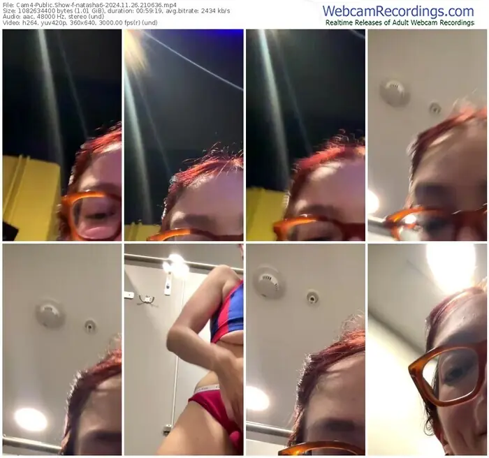 2024/11/26/cam4-natasha6-21-06-36