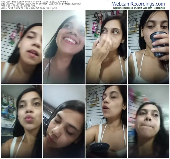 2024/11/26/cam4-sweet_scarlett_-22-20-40