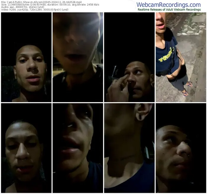 2024/11/26/cam4-allyson20345-04-45-28