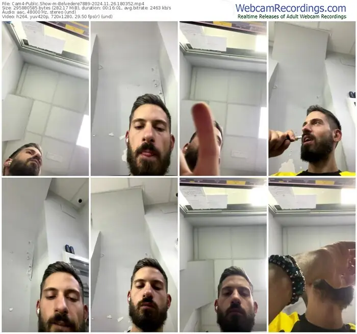 2024/11/26/cam4-belvedere7889-18-03-52