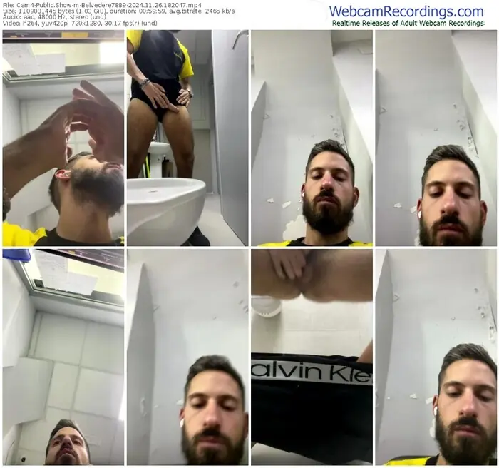 2024/11/26/cam4-belvedere7889-18-20-47