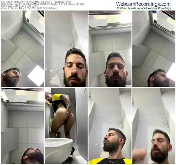 2024/11/26/cam4-belvedere7889-19-21-34