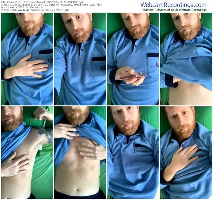 2024/11/26/cam4-d1nam1te87-09-43-20