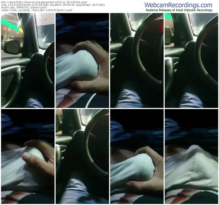 2024/11/26/cam4-dotadoszuber-03-25-01