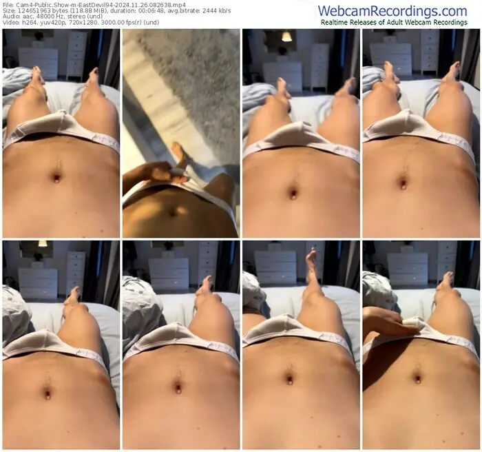 2024/11/26/cam4-eastdevil94-08-26-38