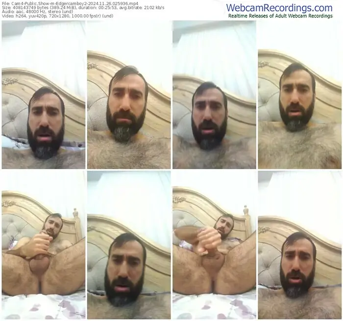 2024/11/26/cam4-edgercamboy2-02-59-36