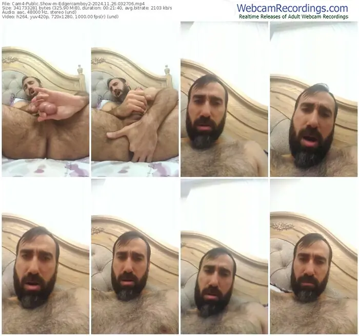 2024/11/26/cam4-edgercamboy2-03-27-06