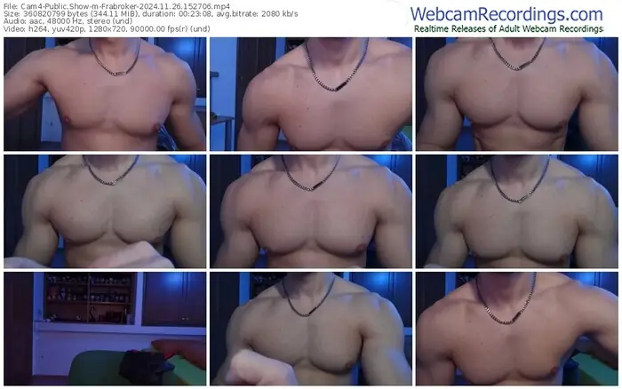 2024/11/26/cam4-frabroker-15-27-06