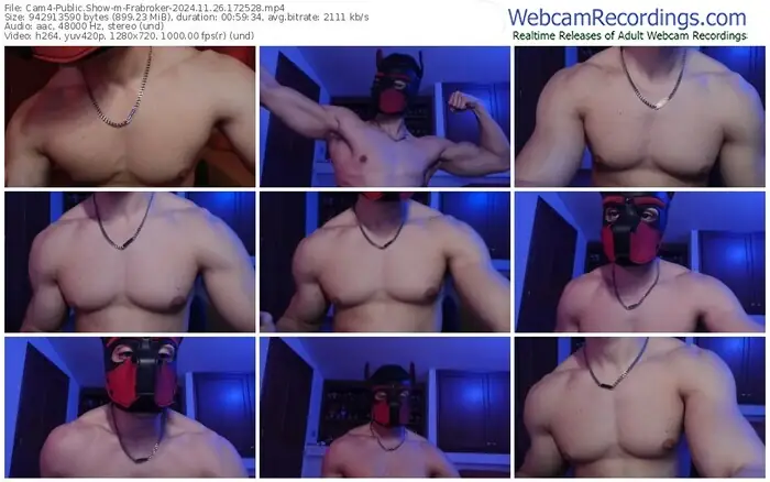 2024/11/26/cam4-frabroker-17-25-28