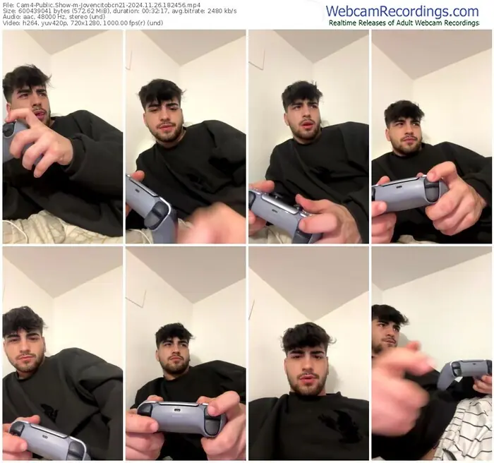 2024/11/26/cam4-jovencitobcn21-18-24-56