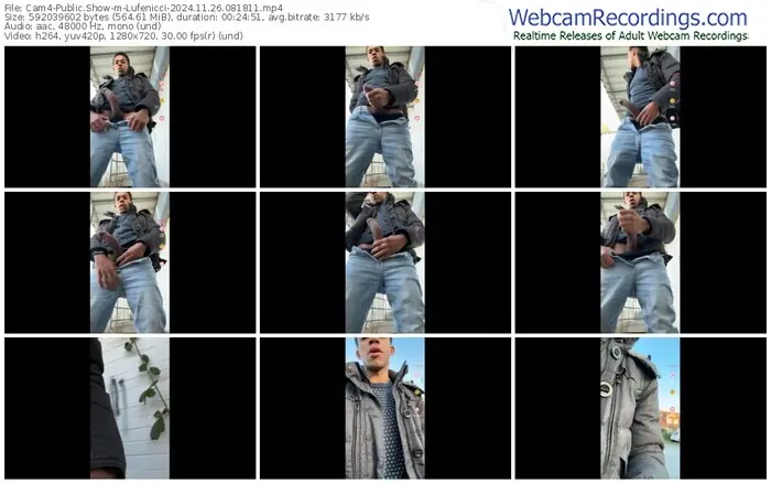 2024/11/26/cam4-lufenicci-08-18-11