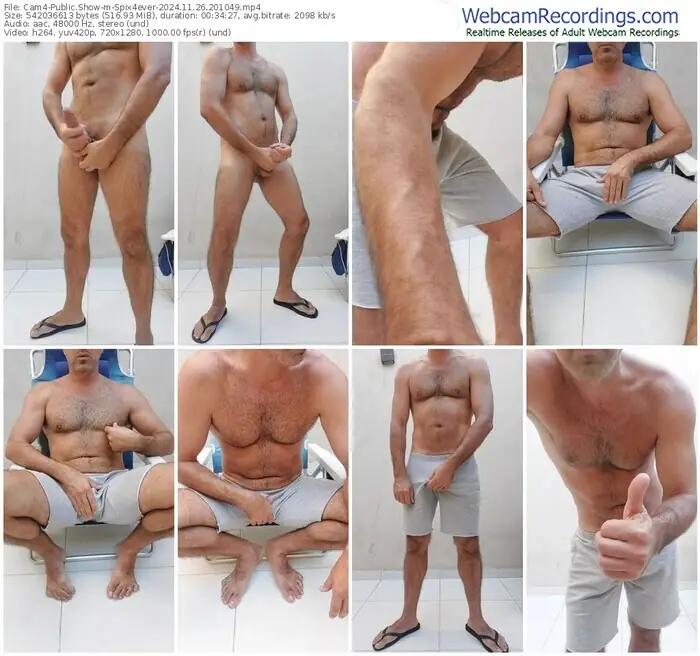 2024/11/26/cam4-spix4ever-20-10-49