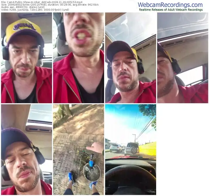 2024/11/26/cam4-uber_dotcwb-09-51-53