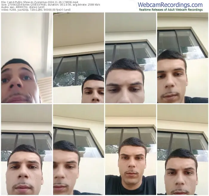 2024/11/26/cam4-zyonprive-17-48-36