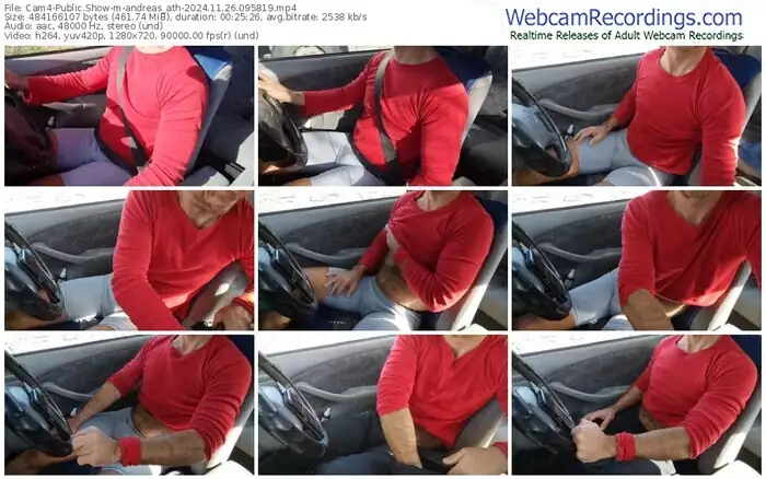 2024/11/26/cam4-andreas_ath-09-58-19