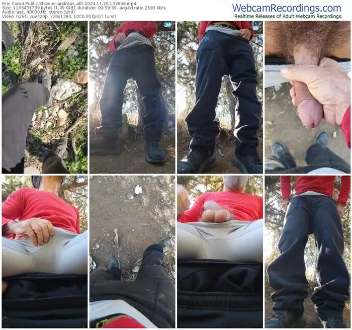 2024/11/26/cam4-andreas_ath-10-26-06