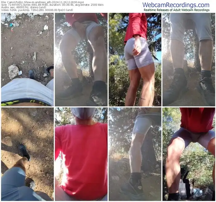 2024/11/26/cam4-andreas_ath-11-26-30