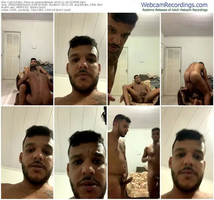 2024/11/26/cam4-igomesdotado-03-35-48