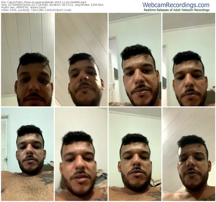 2024/11/26/cam4-igomesdotado-03-48-48