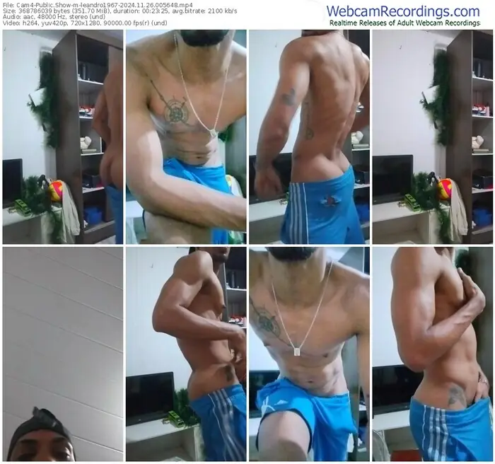 2024/11/26/cam4-leandro1967-00-56-48