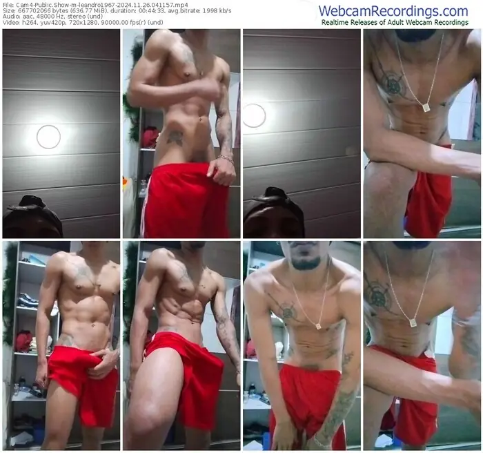 2024/11/26/cam4-leandro1967-04-11-57