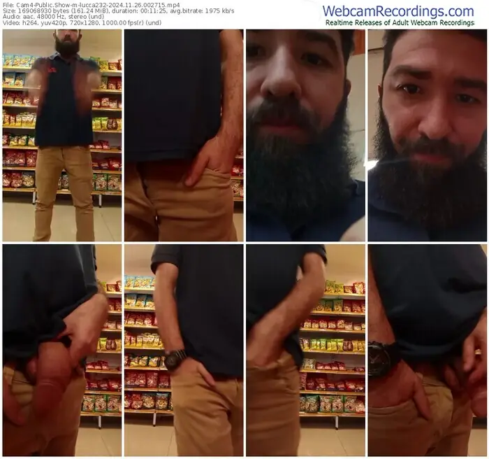 2024/11/26/cam4-lucca232-00-27-15