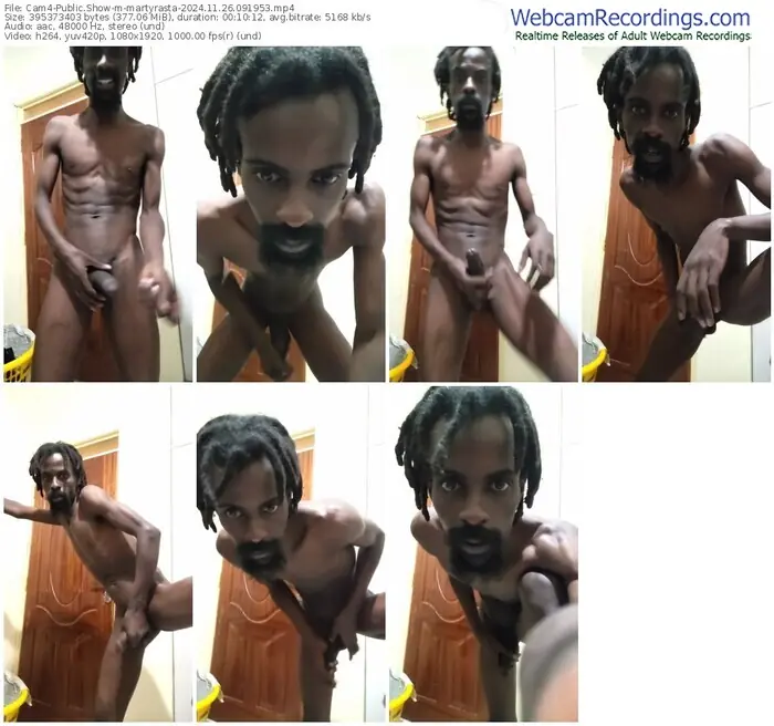 2024/11/26/cam4-martyrasta-09-19-53