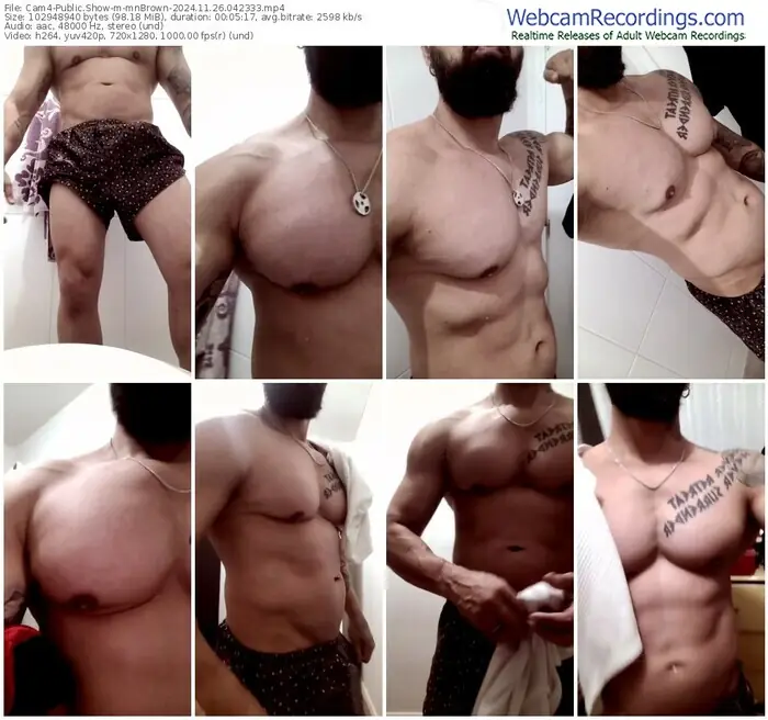 2024/11/26/cam4-mnbrown-04-23-33