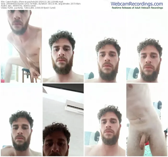 2024/11/26/cam4-pocholo30-11-59-48