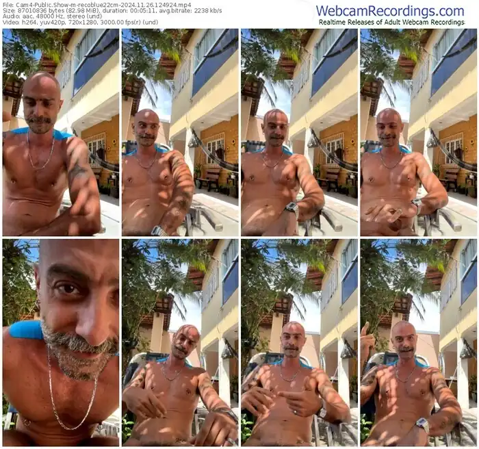 2024/11/26/cam4-recoblue22cm-12-49-24