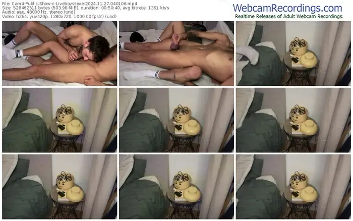 2024/11/27/cam4-liveboyssexe-04-01-06