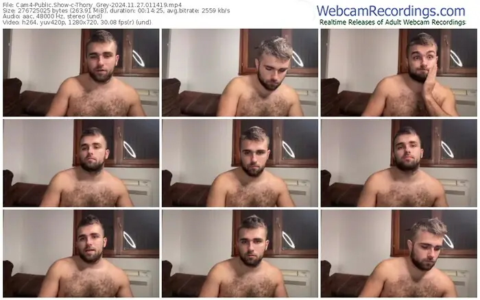 2024/11/27/cam4-thony_grey-01-14-19