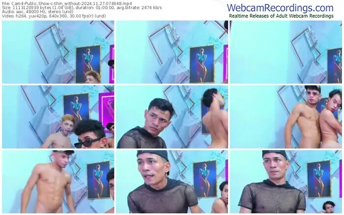 2024/11/27/cam4-thin_without-07-46-48