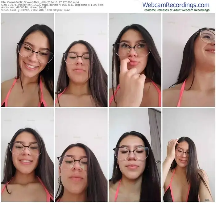 2024/11/27/cam4-abril_hills-17-53-05