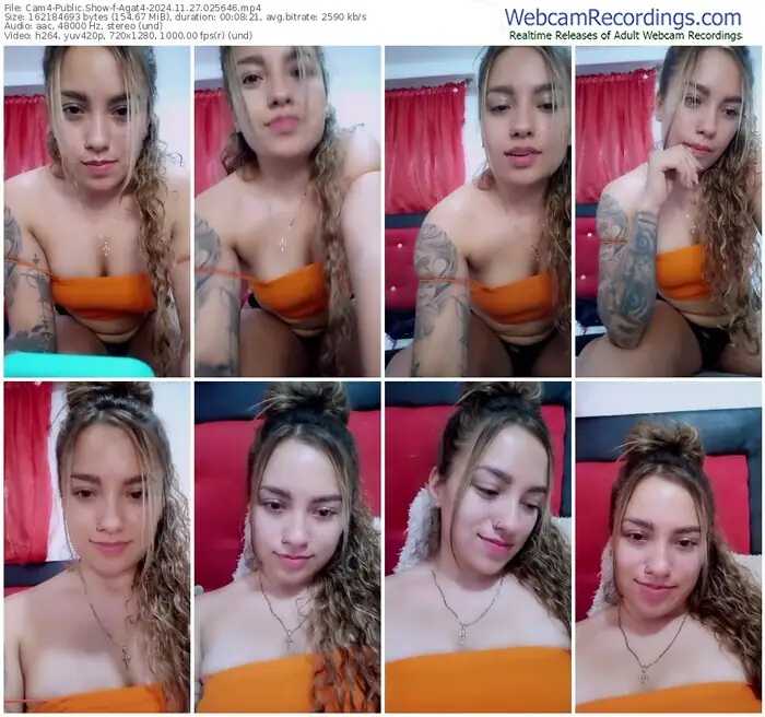 2024/11/27/cam4-agat4-02-56-46