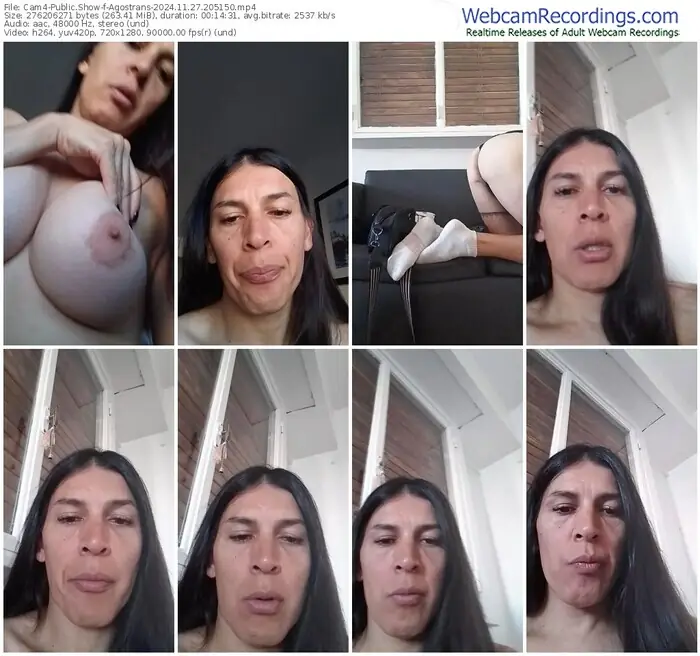 2024/11/27/cam4-agostrans-20-51-50