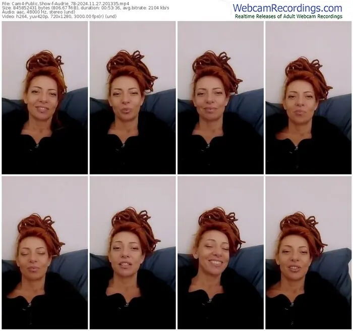 2024/11/27/cam4-audrie_78-20-13-35